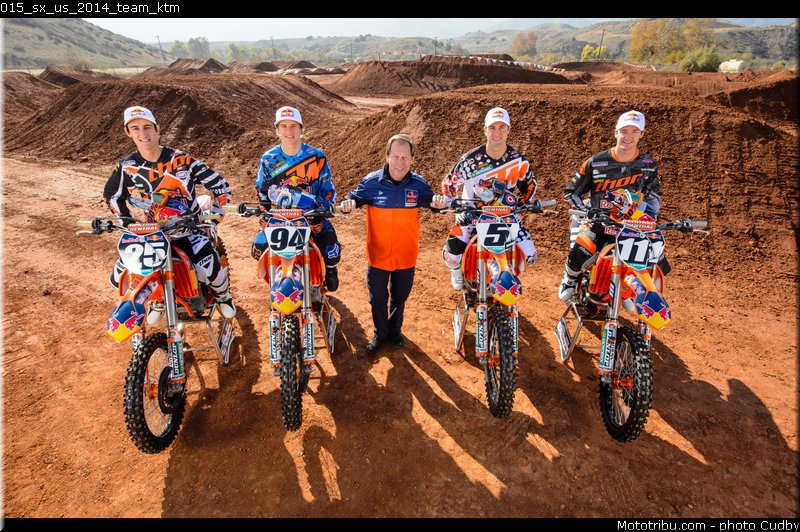 015_sx_us_2014_team_ktm