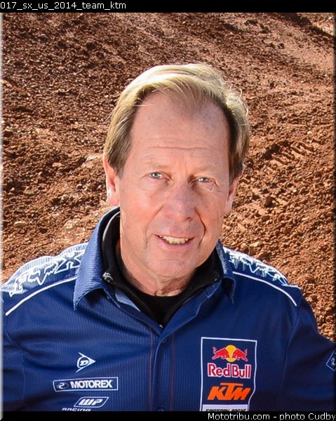 017_sx_us_2014_team_ktm