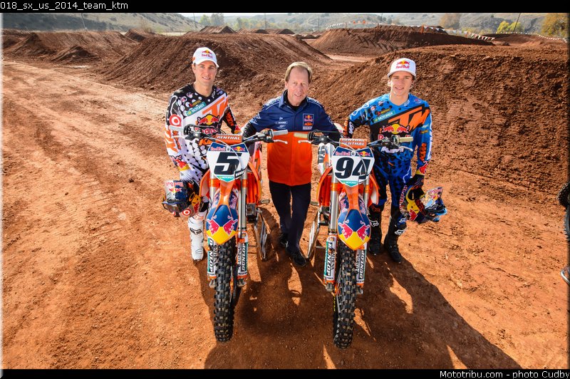 018_sx_us_2014_team_ktm