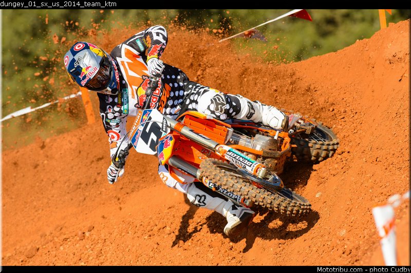 dungey_01_sx_us_2014_team_ktm
