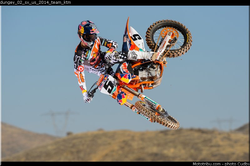 dungey_02_sx_us_2014_team_ktm