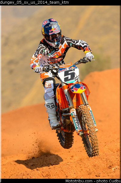 dungey_05_sx_us_2014_team_ktm