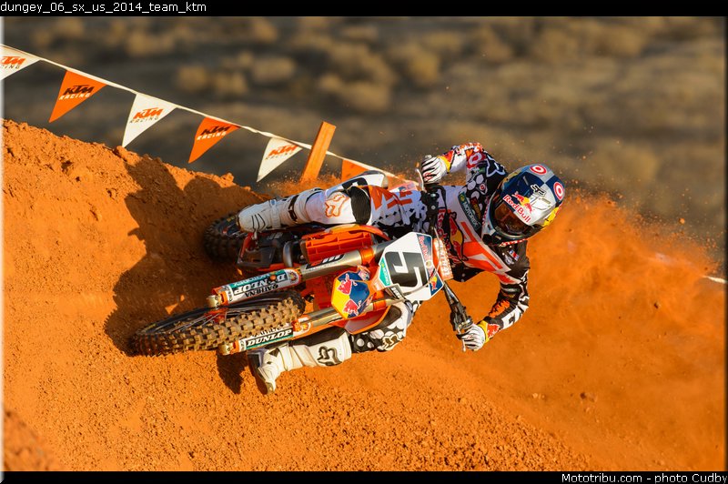 dungey_06_sx_us_2014_team_ktm