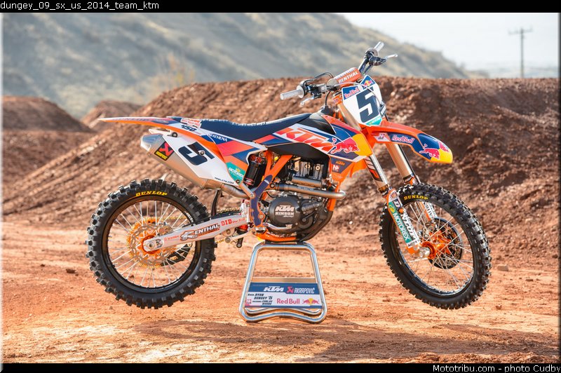dungey_09_sx_us_2014_team_ktm