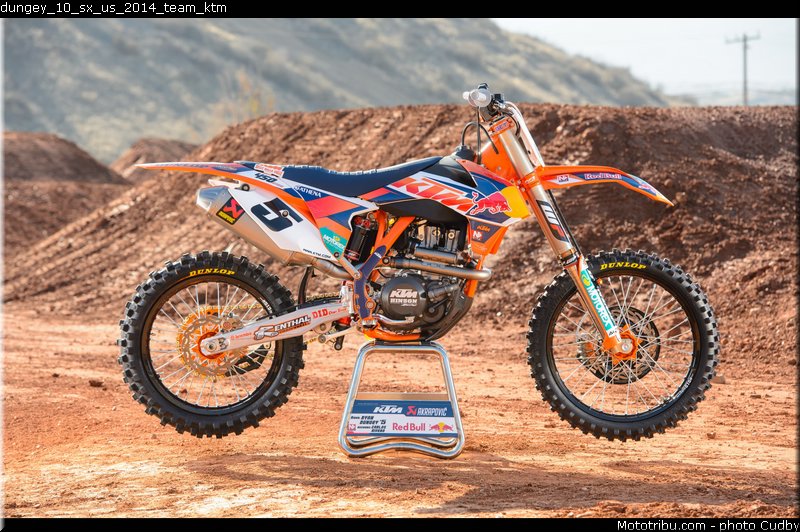 dungey_10_sx_us_2014_team_ktm