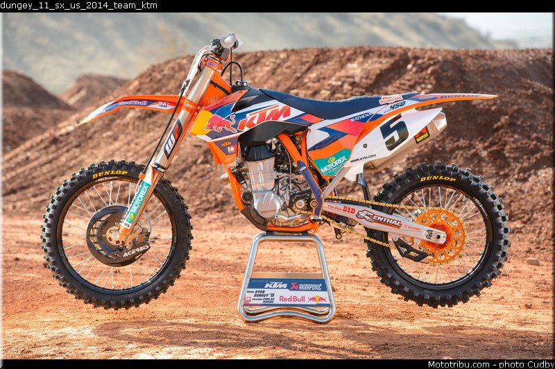 dungey_11_sx_us_2014_team_ktm