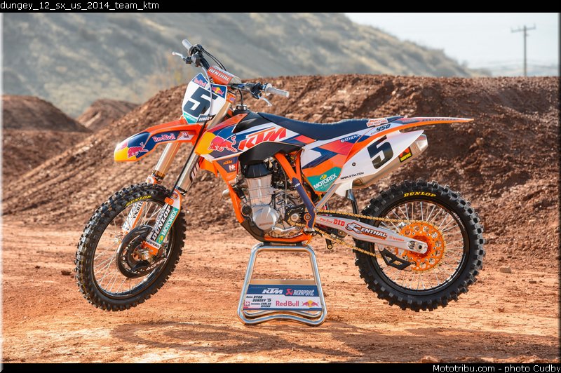 dungey_12_sx_us_2014_team_ktm