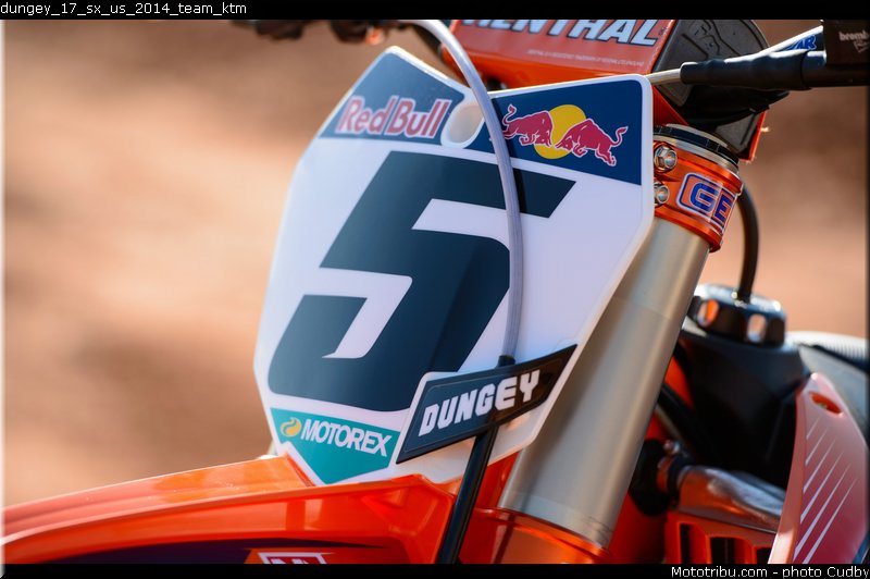 dungey_17_sx_us_2014_team_ktm