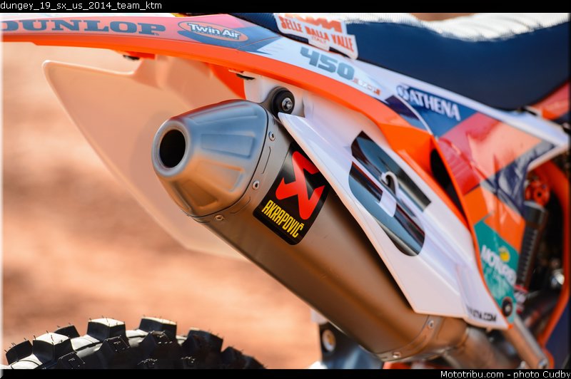 dungey_19_sx_us_2014_team_ktm