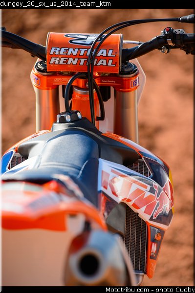 dungey_20_sx_us_2014_team_ktm
