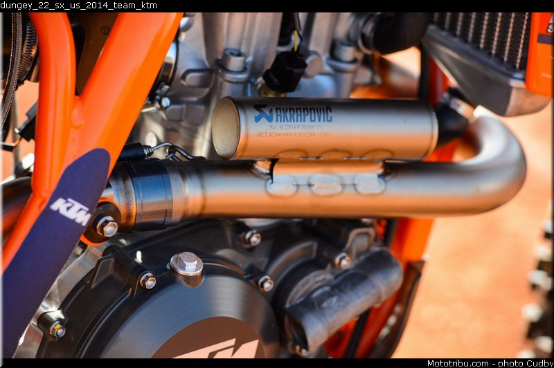 dungey_22_sx_us_2014_team_ktm