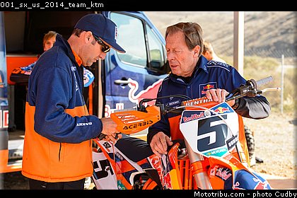 001_sx_us_2014_team_ktm.jpg