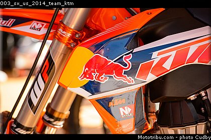 003_sx_us_2014_team_ktm.jpg