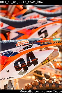 004_sx_us_2014_team_ktm.jpg