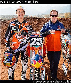005_sx_us_2014_team_ktm.jpg