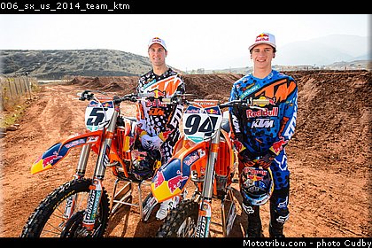 006_sx_us_2014_team_ktm.jpg