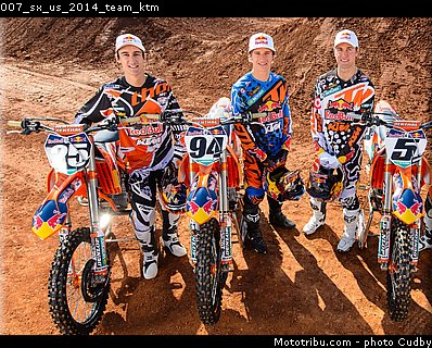 007_sx_us_2014_team_ktm.jpg