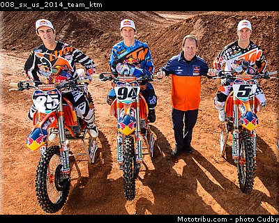 008_sx_us_2014_team_ktm.jpg
