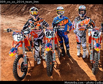 009_sx_us_2014_team_ktm.jpg