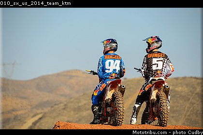 010_sx_us_2014_team_ktm.jpg