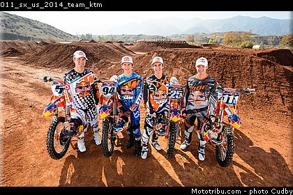 011_sx_us_2014_team_ktm.jpg