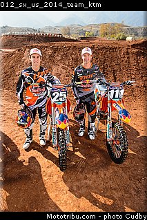 012_sx_us_2014_team_ktm.jpg