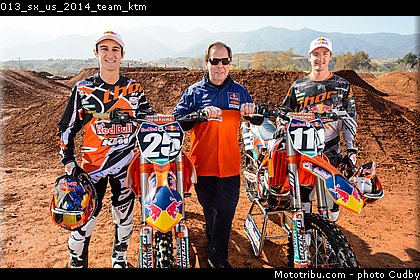 013_sx_us_2014_team_ktm.jpg