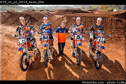 015_sx_us_2014_team_ktm.jpg