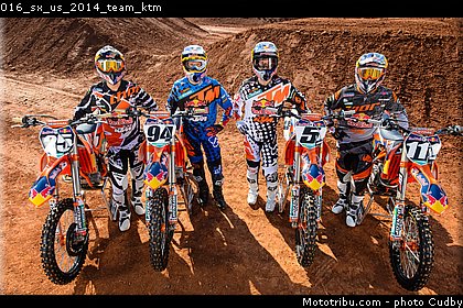 016_sx_us_2014_team_ktm.jpg