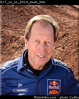 017_sx_us_2014_team_ktm.jpg