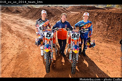 018_sx_us_2014_team_ktm.jpg