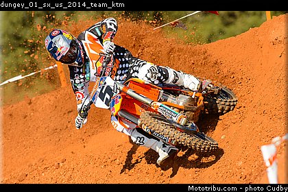 dungey_01_sx_us_2014_team_ktm.jpg