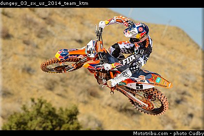 dungey_03_sx_us_2014_team_ktm.jpg