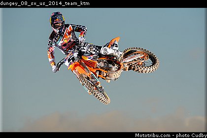 dungey_08_sx_us_2014_team_ktm.jpg