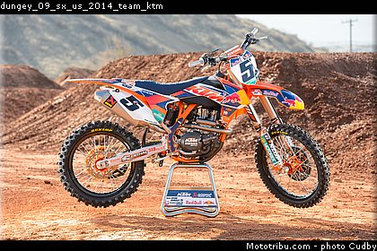 dungey_09_sx_us_2014_team_ktm.jpg