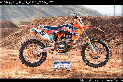 dungey_10_sx_us_2014_team_ktm.jpg