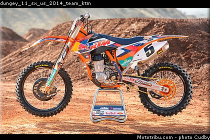 dungey_11_sx_us_2014_team_ktm.jpg