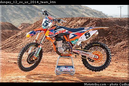 dungey_12_sx_us_2014_team_ktm.jpg