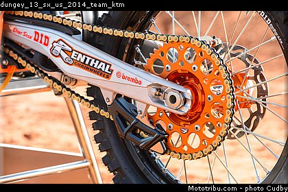 dungey_13_sx_us_2014_team_ktm.jpg
