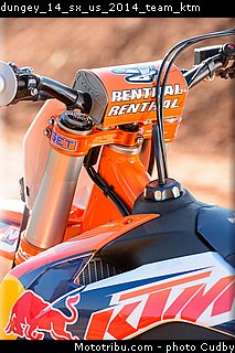 dungey_14_sx_us_2014_team_ktm.jpg