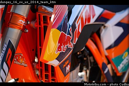 dungey_16_sx_us_2014_team_ktm.jpg