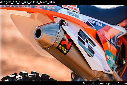 dungey_19_sx_us_2014_team_ktm.jpg