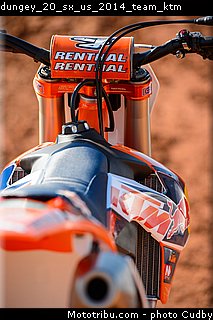 dungey_20_sx_us_2014_team_ktm.jpg