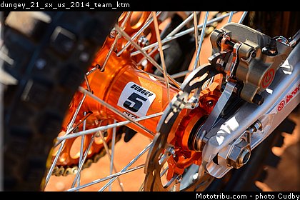 dungey_21_sx_us_2014_team_ktm.jpg