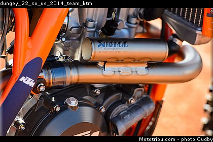 dungey_22_sx_us_2014_team_ktm.jpg