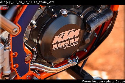 dungey_23_sx_us_2014_team_ktm.jpg