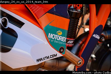 dungey_24_sx_us_2014_team_ktm.jpg