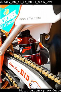 dungey_25_sx_us_2014_team_ktm.jpg