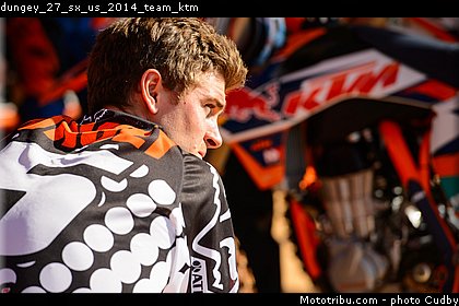 dungey_27_sx_us_2014_team_ktm.jpg