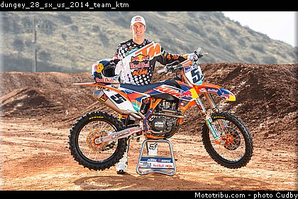 dungey_28_sx_us_2014_team_ktm.jpg